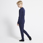 Baselayer "Abisko"